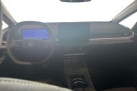 Volkswagen ID.3 Neo vaihtoauto