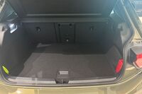Volkswagen ID.3 Neo vaihtoauto