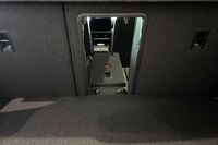 Volkswagen ID.3 Neo vaihtoauto