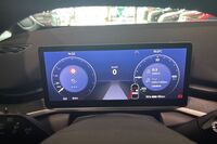 Volkswagen ID.3 Neo vaihtoauto