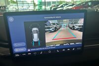 Volkswagen ID.3 Neo vaihtoauto