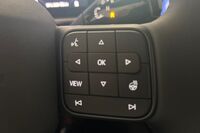 Volkswagen ID.3 Neo vaihtoauto