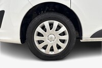 Opel Vivaro vaihtoauto