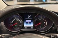 Mercedes-Benz V vaihtoauto