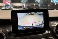 Mercedes-Benz V vaihtoauto