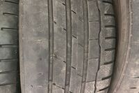 Mercedes-Benz V vaihtoauto