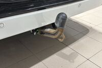 Mercedes-Benz V vaihtoauto