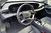 Audi A6 e-tron vaihtoauto