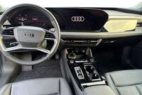 Audi A6 e-tron vaihtoauto