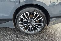 Audi A6 e-tron vaihtoauto