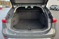 Audi A6 e-tron vaihtoauto