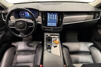 Volvo V90 Cross Country vaihtoauto