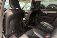 Volvo V90 Cross Country vaihtoauto