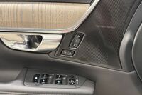 Volvo V90 Cross Country vaihtoauto