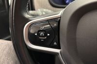 Volvo V90 Cross Country vaihtoauto