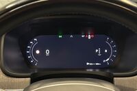 Volvo V90 Cross Country vaihtoauto