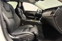 Volvo V90 Cross Country vaihtoauto