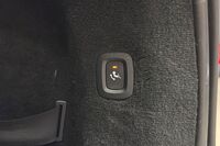 Volvo V90 Cross Country vaihtoauto