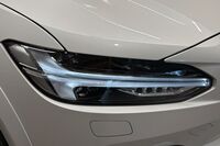 Volvo V90 Cross Country vaihtoauto