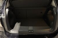 Volkswagen T-Cross vaihtoauto