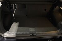 Volkswagen T-Cross vaihtoauto