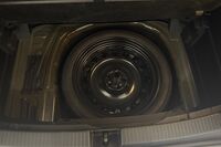 Volkswagen T-Cross vaihtoauto