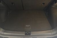 Volkswagen T-Cross vaihtoauto