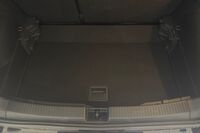 Volkswagen T-Cross vaihtoauto