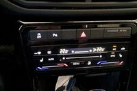 Volkswagen T-Cross vaihtoauto