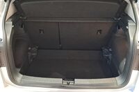 Volkswagen T-Cross vaihtoauto