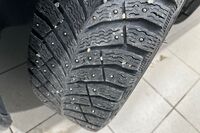 Citroën C4 Cactus vaihtoauto