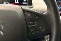 Citroën C4 Cactus vaihtoauto