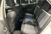 Citroën C4 Cactus vaihtoauto