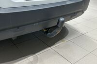 Citroën C4 Cactus vaihtoauto