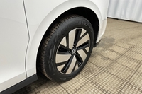 Volkswagen ID. Buzz vaihtoauto