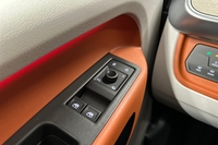 Volkswagen ID. Buzz vaihtoauto