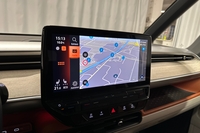 Volkswagen ID. Buzz vaihtoauto