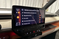 Volkswagen ID. Buzz vaihtoauto