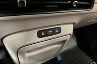 Volkswagen ID. Buzz vaihtoauto