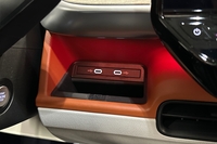 Volkswagen ID. Buzz vaihtoauto