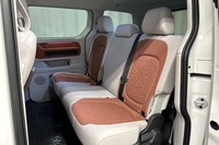 Volkswagen ID. Buzz vaihtoauto