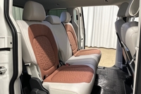 Volkswagen ID. Buzz vaihtoauto