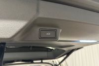 Volkswagen ID. Buzz vaihtoauto