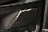 Mercedes-Benz EQV vaihtoauto