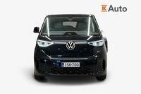 Volkswagen ID. Buzz vaihtoauto