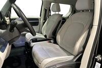 Volkswagen ID. Buzz vaihtoauto