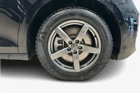 Volkswagen ID. Buzz vaihtoauto