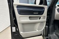 Volkswagen ID. Buzz vaihtoauto