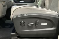 Volkswagen ID. Buzz vaihtoauto