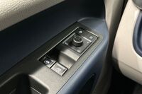 Volkswagen ID. Buzz vaihtoauto